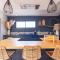 Evasion Cozy Villa de charme - Labastidette