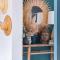 Evasion Cozy Villa de charme - Labastidette