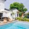 Evasion Cozy Villa de charme - Labastidette