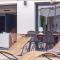 Evasion Cozy Villa de charme - Labastidette
