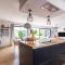 Evasion Cozy Villa de charme - Labastidette