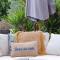 Evasion Cozy Villa de charme - Labastidette