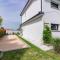 Evasion Cozy Villa de charme - Labastidette