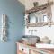 Evasion Cozy Villa de charme - Labastidette