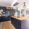 Evasion Cozy Villa de charme - Labastidette