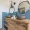 Evasion Cozy Villa de charme - Labastidette