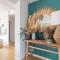 Evasion Cozy Villa de charme - Labastidette