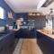 Evasion Cozy Villa de charme - Labastidette