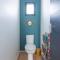 Evasion Cozy Villa de charme - Labastidette