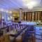 Rosemond Al Hamra