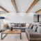 Modern Warm Condo with Views of Mont Tremblant - Mont-Tremblant