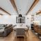Modern Warm Condo with Views of Mont Tremblant - Mont-Tremblant