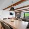 Modern Warm Condo with Views of Mont Tremblant - Mont-Tremblant