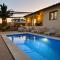 Villas Medes Mar - Plus Costa Brava