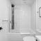 Modern Warm Condo with Views of Mont Tremblant - Mont-Tremblant