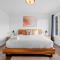 Modern Warm Condo with Views of Mont Tremblant - Mont-Tremblant