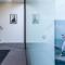 Duinhotel Tien Torens