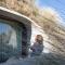 Duinhotel Tien Torens