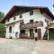 Modern Warm Condo with Views of Mont Tremblant - Mont-Tremblant