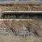 Duinhotel Tien Torens