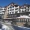 Snezhanka Apartments TMF - Pamporovo