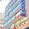 Le Marly Hotel