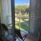 Iris apartment private parking - Split