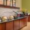 Residence Inn by Marriott Portland South-Lake Oswego