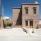 Corte Interna, free heated pool