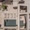 Corte Interna, free heated pool