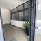 Iris apartment private parking - Split