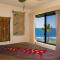 Sealodge G4