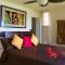 Sealodge G4