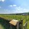 Halte Sint-Gerlach Holiday Home