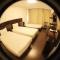 Le Marly Hotel