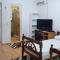 Guesthouse Sinani