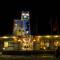 Hotel Task International