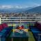 Hotel Task International