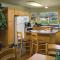 WorldMark Bear Lake