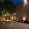 Marasca Samui - Beachfront Escape on Lively Chaweng
