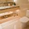 Holiday Inn Chongqing University Town by IHG