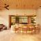 Marasca Samui - Beachfront Escape on Lively Chaweng