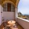 Starhost - Angolo Felice, charming seaview terrace