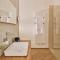 Lieperts Boutiqe-Zimmer Südsteiermark