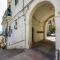 Starhost - Angolo Felice, charming seaview terrace