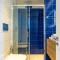 Starhost - Angolo Felice, charming seaview terrace