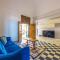Starhost - Angolo Felice, charming seaview terrace