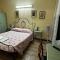 Albergo Fiorita