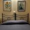 Albergo Fiorita