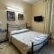 Albergo Fiorita